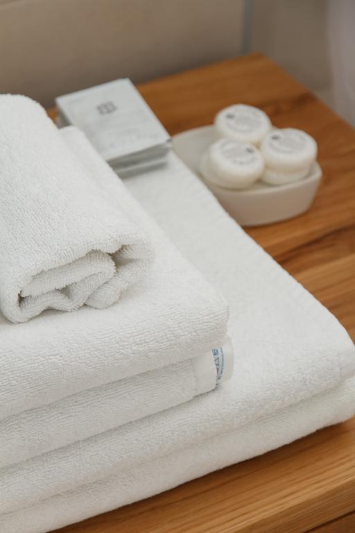 בלגרד Apartment Slavia District חדר תמונה